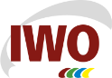 IWO Group