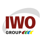 (c) Iwo-group.de